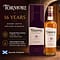 Tormore 16 Jahre Oloroso & Cream Sherry Casks 0,70 Liter/ 46.8% vol Vorschau