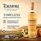 Tormore Timeless - American White Oak Casks 0,70 Liter/ 43.0% vol Vorschau