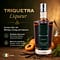 Triquetra Liqueur 0,70 Liter/ 35.0% vol Vorschau