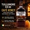 Tullamore Dew Cafe Honey Whisky Likör 0,70 Liter/ 35.0% vol Vorschau