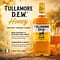 Tullamore Dew Honey Liqueur Whisky-Honig-Likör 0,70 Liter/ 35.0% vol Vorschau