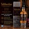 Tullibardine 228 Burgundy finish 0,70 Liter/ 43.0% vol Vorschau