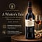 Williams & Humbert A Winters Tale Amontillado 0,750 Liter/ 19.5% vol Vorschau