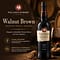 Williams & Humbert Walnut Brown Medium Sweet Sherry 0,750 Liter/ 15.0% vol Vorschau