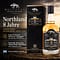 Wolfburn Northland 8 Jahre 0,70 Liter/ 46.0% vol Vorschau