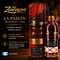 Zacapa La Pasión Heavenly Cask 0,70 Liter/ 40.0% vol Vorschau