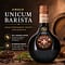 Zwack Unicum Barista 0,70 Liter/ 34.5% vol Vorschau