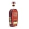 Elijah Craig Barrel Proof Kentucky Straight Bourbon Whiskey 0,70 Liter/ 62.5% vol Vorschau