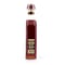 Elijah Craig Barrel Proof Kentucky Straight Bourbon Whiskey 0,70 Liter/ 62.5% vol Vorschau