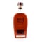 Elijah Craig Barrel Proof Kentucky Straight Bourbon Whiskey 0,70 Liter/ 62.5% vol Vorschau