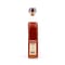 Elijah Craig Small Batch Kentucky Straight Bourbon Whiskey 0,70 Liter/ 47.0% vol Vorschau