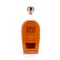Elijah Craig Small Batch Kentucky Straight Bourbon Whiskey 0,70 Liter/ 47.0% vol Vorschau