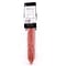 Embuastur Fuet de Jabali Wildscheinsalami 200 Gramm Vorschau