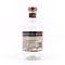 Espolon Blanco 0,70 Liter/ 40.0% vol Vorschau