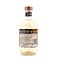 Espolon Reposado 0,70 Liter/ 40.0% vol Vorschau