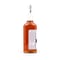 Evan Williams Bottled in Bond 100 Proof Kentucky Straight Bourbon Whiskey Literflasche 1 Liter/ 50.0% vol Vorschau
