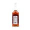 Evan Williams Bottled in Bond 100 Proof Kentucky Straight Bourbon Whiskey Literflasche 1 Liter/ 50.0% vol Vorschau