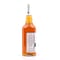 Evan Williams Bottled in Bond 100 Proof Kentucky Straight Bourbon Whiskey 0,70 Liter/ 50.0% vol Vorschau