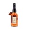 Evan Williams Singel Barrel Jahrgang 2016 0,70 Liter/ 43.3% vol Vorschau