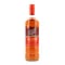 Famous Grouse Sherry Cask Finish 0,70 Liter/ 40.0% vol Vorschau