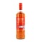 Famous Grouse Sherry Cask Finish 0,70 Liter/ 40.0% vol Vorschau