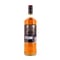 Famous Grouse Smoky Black Literflasche 1 Liter/ 40.0% vol Vorschau