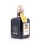 Fattoria Estense Aceto Balsamico di Modena I.G.P. Oro Gold 0,250 Liter Vorschau