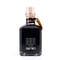 Fattoria Estense Aceto Balsamico di Modena I.G.P. Oro Gold 0,250 Liter Vorschau