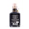 Fattoria Estense Aceto Balsamico di Modena I.G.P. Oro Gold 0,250 Liter Vorschau