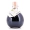 Fattoria Estense Aceto Balsamico di Modena I.G.P. Argento Silver 0,250 Liter Vorschau