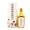 Ferdinand`s 8 Jahre Anniversary Edition 0,50 Liter/ 44.0% vol Vorschau
