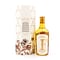 Ferdinand`s 8 Jahre Anniversary Edition 0,50 Liter/ 44.0% vol Vorschau