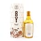 Ferdinand`s 8 Jahre Anniversary Edition 0,50 Liter/ 44.0% vol Vorschau