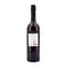 Fernando de Castilla Sherry Amontillado Classic Dry 0,750 Liter/ 17.0% vol Vorschau
