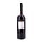 Fernando de Castilla Sherry Oloroso Classic Dry 0,750 Liter/ 18.0% vol Vorschau