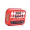 Ferrigno La Bonne Mer Sardinen mit Bio-Tomaten & Basilikum 135g 88 Gramm Abtropfgewicht Vorschau