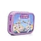 Ferrigno La Bonne Mer Sardinen mit Butter und Thymian (zum Braten) 115g 115 Gramm Vorschau