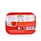 Ferrigno Sardinen Camarguaise 115g 65 Gramm Abtropfgewicht Vorschau