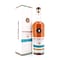 Fettercairn 16 Jahre Release 2023 0,70 Liter/ 46.4% vol Vorschau
