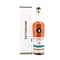 Fettercairn 16 Jahre Release 2023 0,70 Liter/ 46.4% vol Vorschau