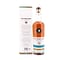 Fettercairn 16 Jahre Release 2023 0,70 Liter/ 46.4% vol Vorschau