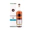 Fettercairn 16 Jahre Release 2023 0,70 Liter/ 46.4% vol Vorschau