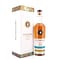 Fettercairn 22 Jahre 0,70 Liter/ 47.0% vol Vorschau