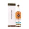 Fettercairn 22 Jahre 0,70 Liter/ 47.0% vol Vorschau