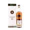Fettercairn 22 Jahre 0,70 Liter/ 47.0% vol Vorschau