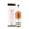 Fettercairn 22 Jahre 0,70 Liter/ 47.0% vol Vorschau