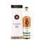 Fettercairn 22 Jahre 0,70 Liter/ 47.0% vol Vorschau