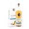 Fettercairn Vanguard 0,70 Liter/ 46.3% vol Vorschau