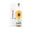 Fettercairn Vanguard 0,70 Liter/ 46.3% vol Vorschau