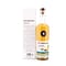 Fettercairn Vanguard 0,70 Liter/ 46.3% vol Vorschau
